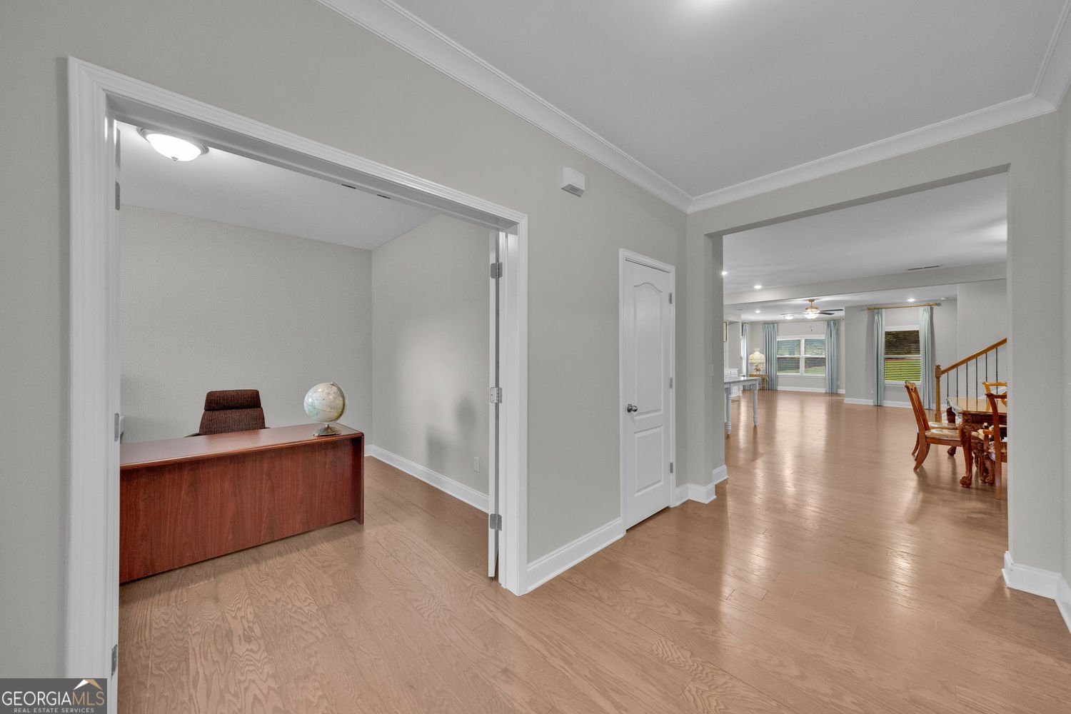 4104 Jayla Drive Drive Buford - 6