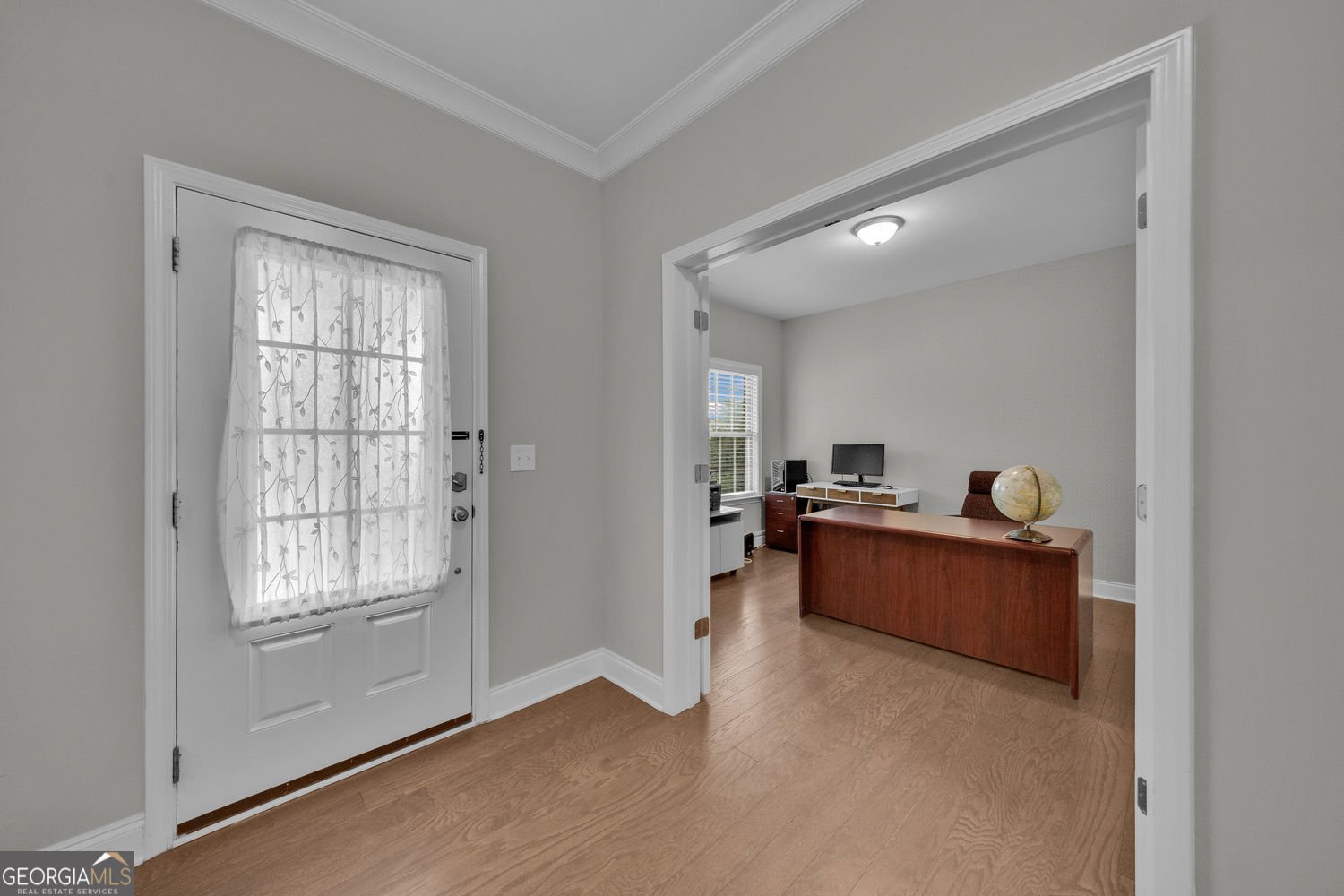 4104 Jayla Drive Drive Buford - 7