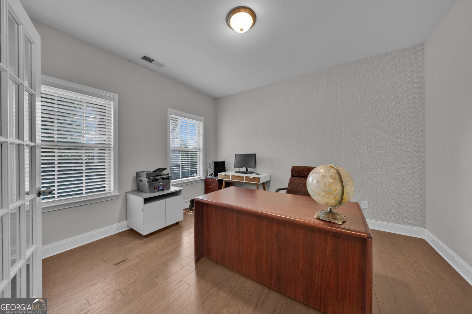 4104 Jayla Drive Drive Buford - 8