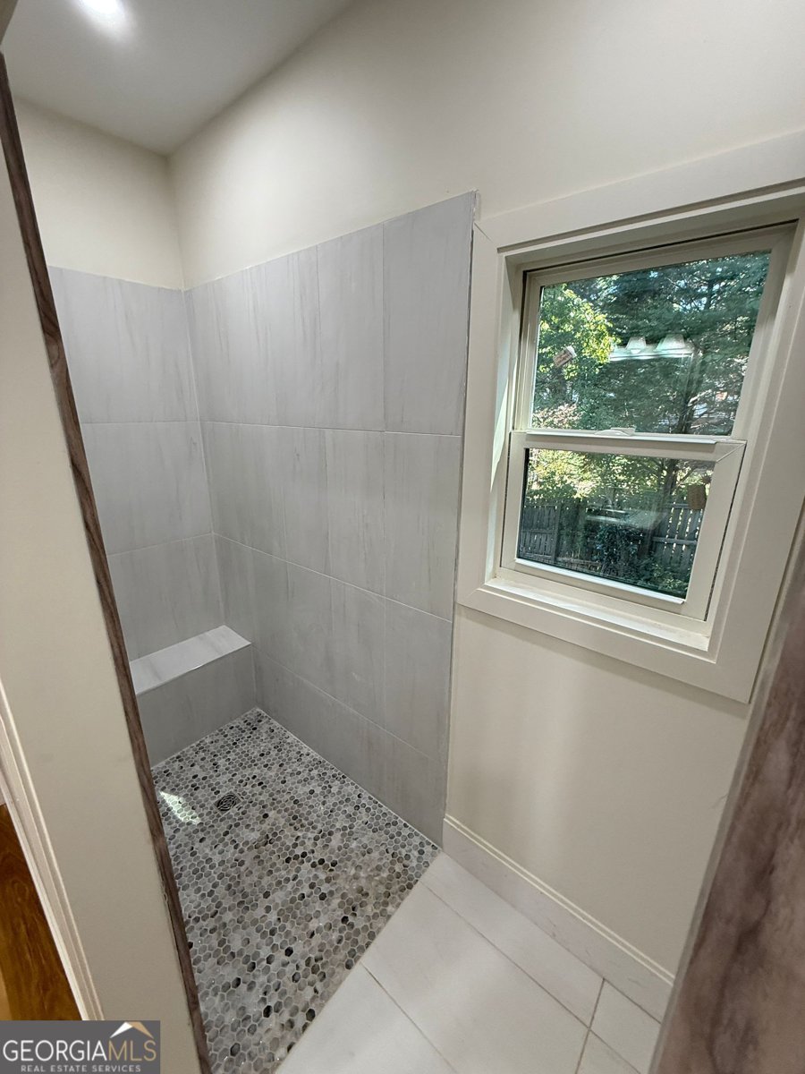 4039 Tall Pine Drive Marietta - 11