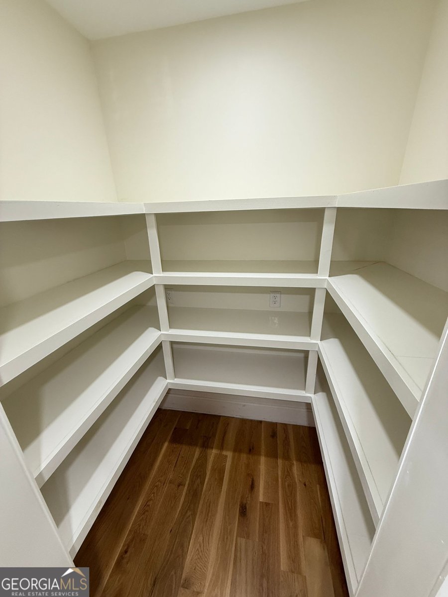 4039 Tall Pine Drive Marietta - 13