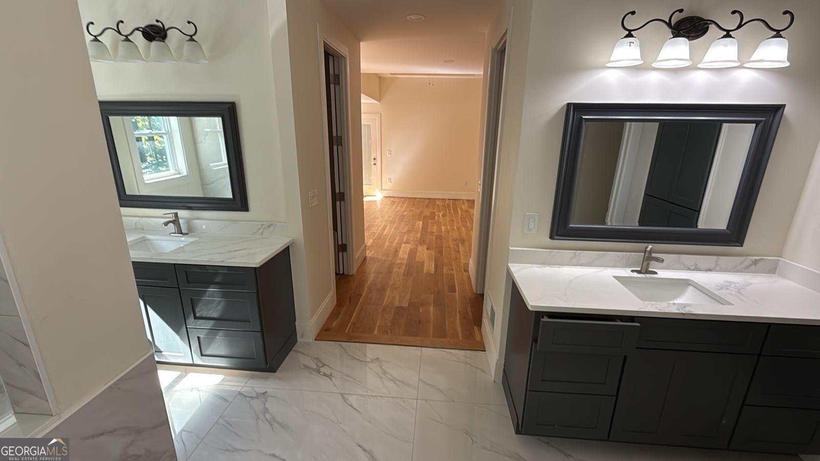 4039 Tall Pine Drive Marietta - 8