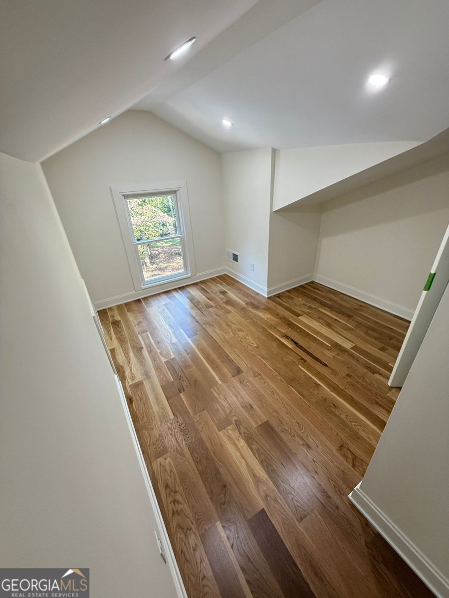 4039 Tall Pine Drive Marietta - 9