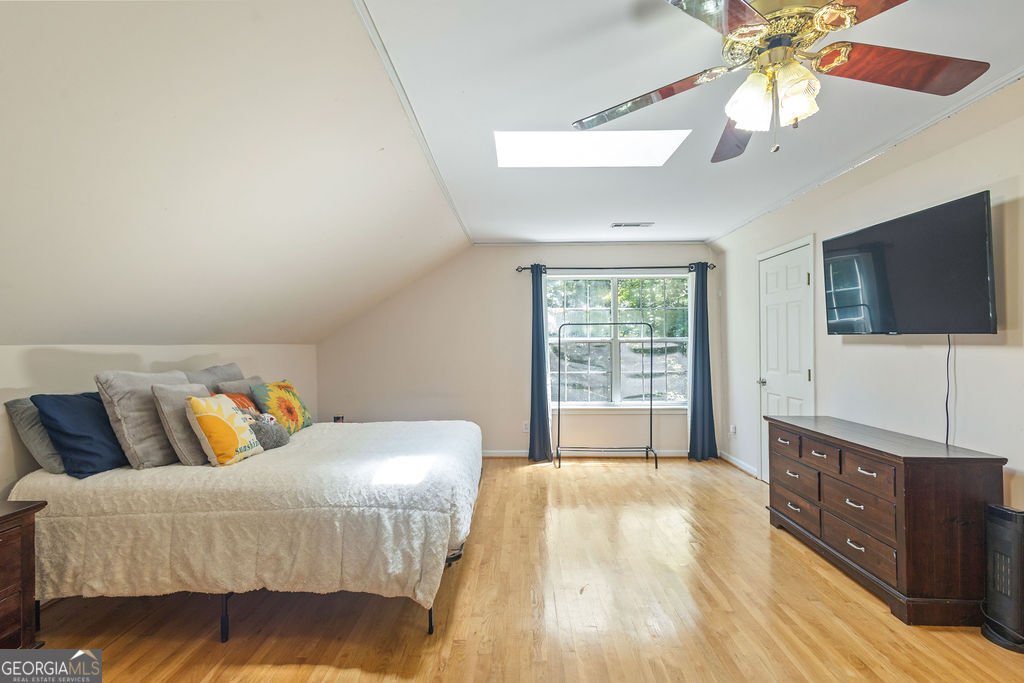 28 Border Point Sharpsburg - 19