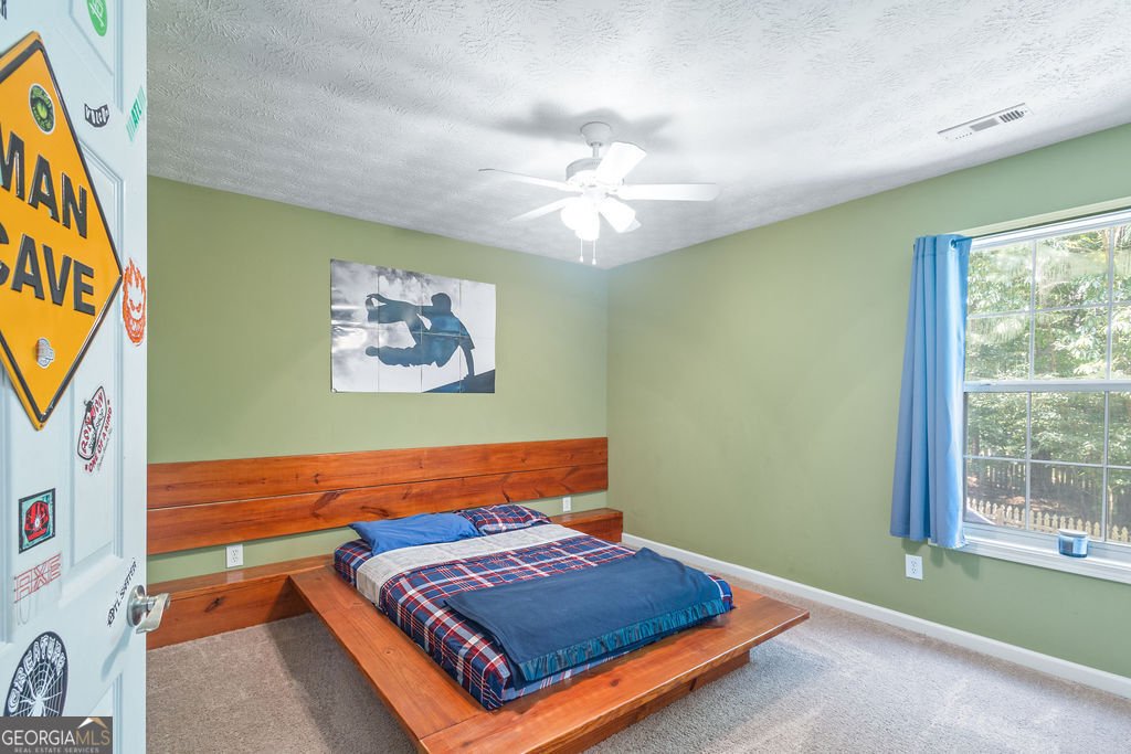 28 Border Point Sharpsburg - 20