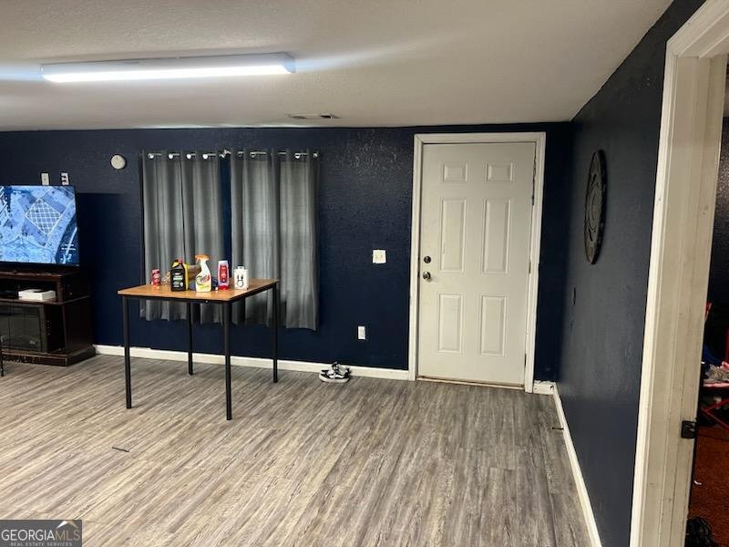 400 Bluff Street Mount Vernon - 10