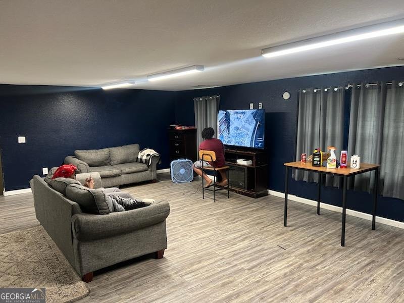 400 Bluff Street Mount Vernon - 11