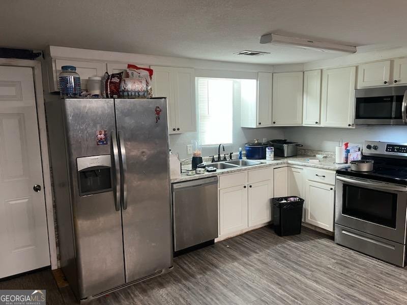 400 Bluff Street Mount Vernon - 3