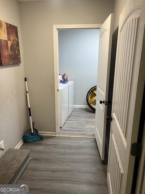 400 Bluff Street Mount Vernon - 5