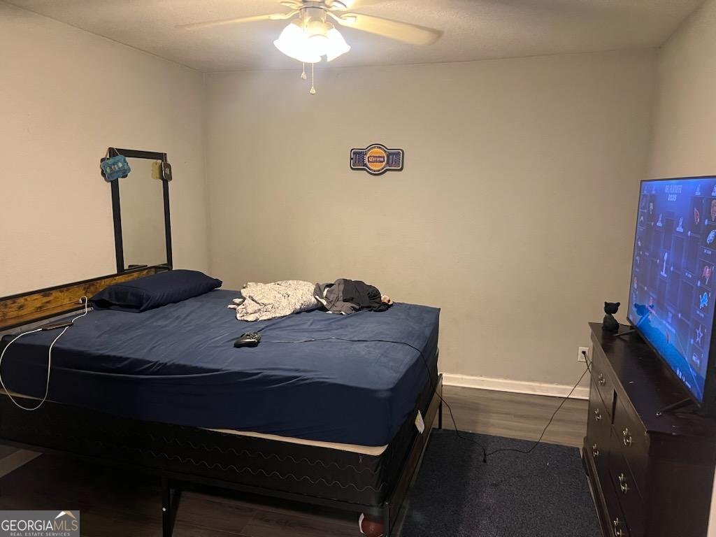400 Bluff Street Mount Vernon - 6