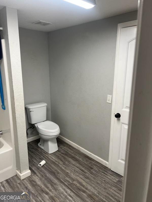 400 Bluff Street Mount Vernon - 9