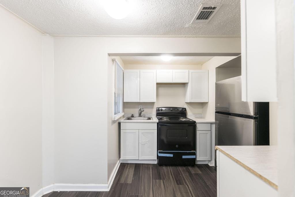1957 Kitchens Road Macon - 12