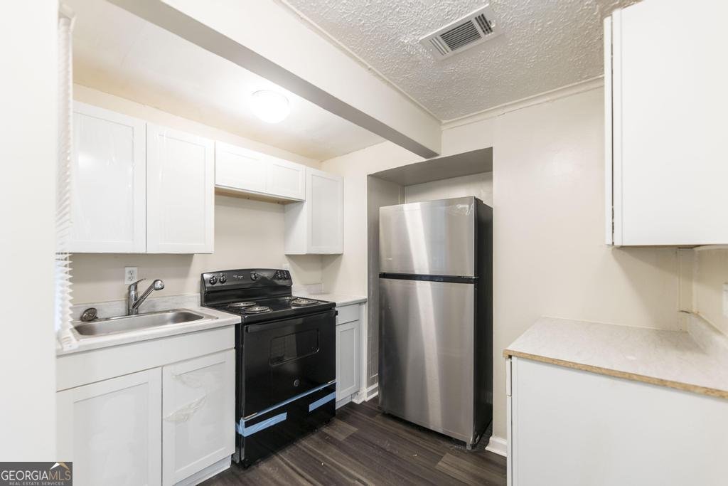 1957 Kitchens Road Macon - 13