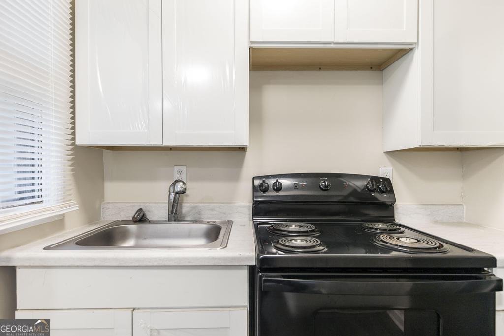 1957 Kitchens Road Macon - 14