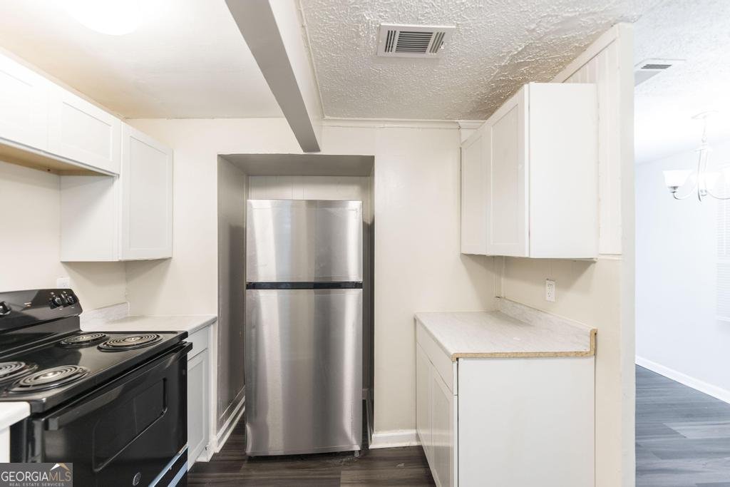 1957 Kitchens Road Macon - 15