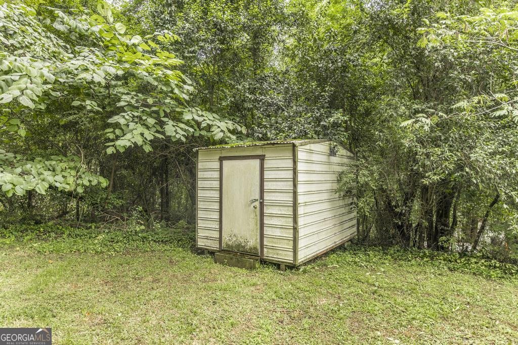 1957 Kitchens Road Macon - 28