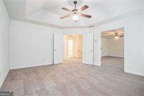 2717 High Creek Run Dacula - 10