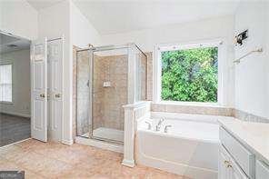 2717 High Creek Run Dacula - 11