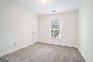 2717 High Creek Run Dacula - 13