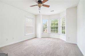 2717 High Creek Run Dacula - 14