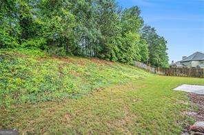 2717 High Creek Run Dacula - 16