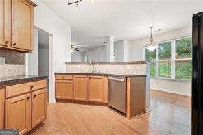 2717 High Creek Run Dacula - 4