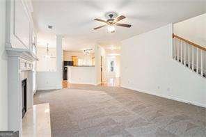 2717 High Creek Run Dacula - 7