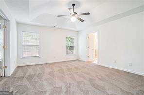 2717 High Creek Run Dacula - 9