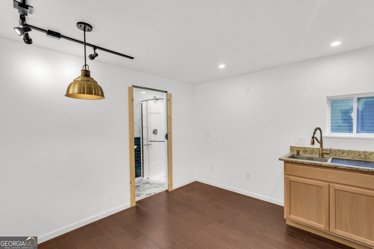 36 Braxton Manor Drive Port Wentworth - 1