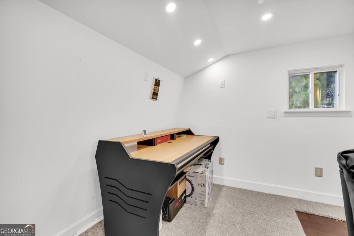 36 Braxton Manor Drive Port Wentworth - 10