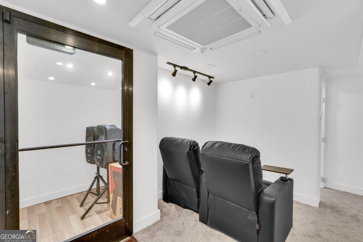36 Braxton Manor Drive Port Wentworth - 11