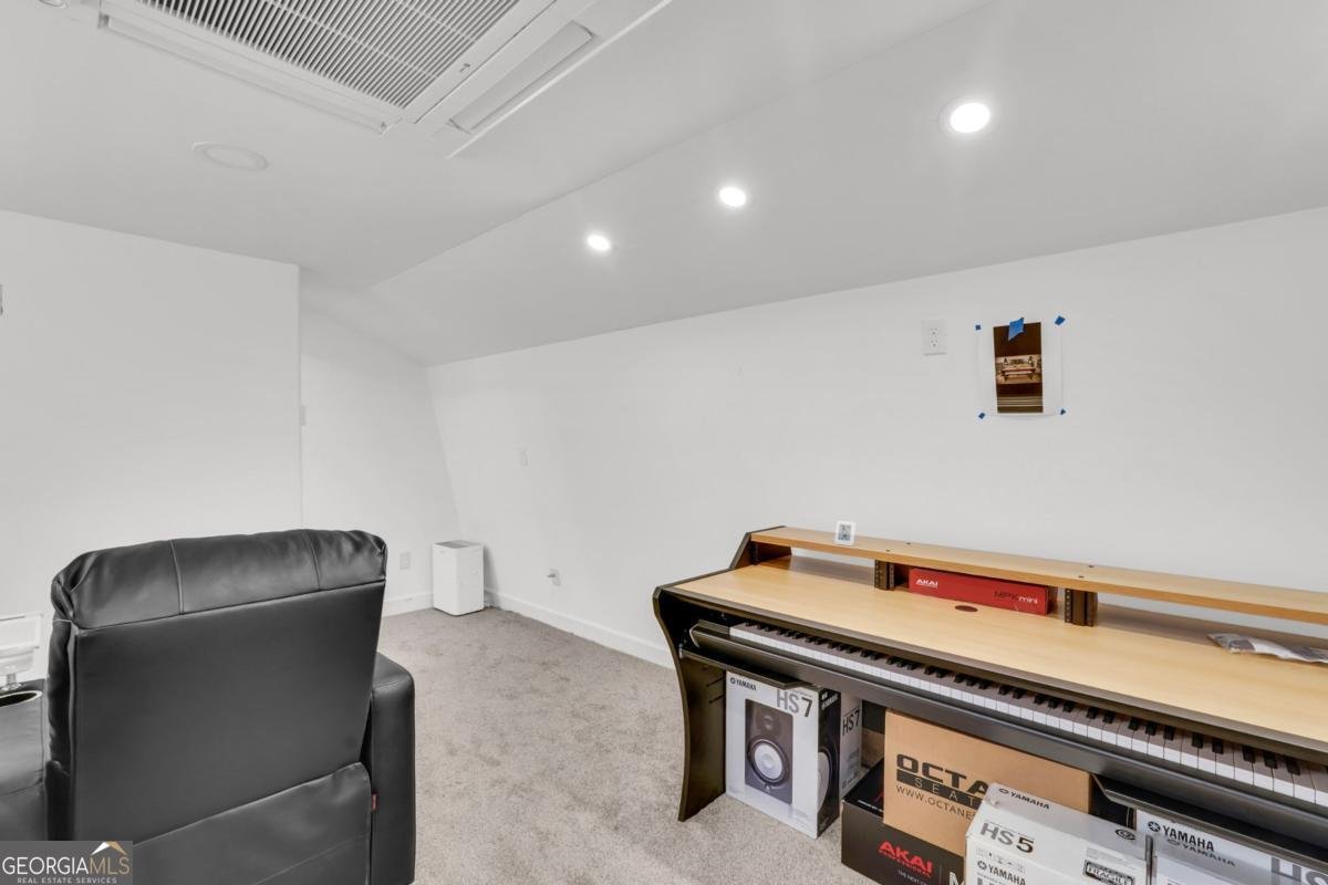 36 Braxton Manor Drive Port Wentworth - 12