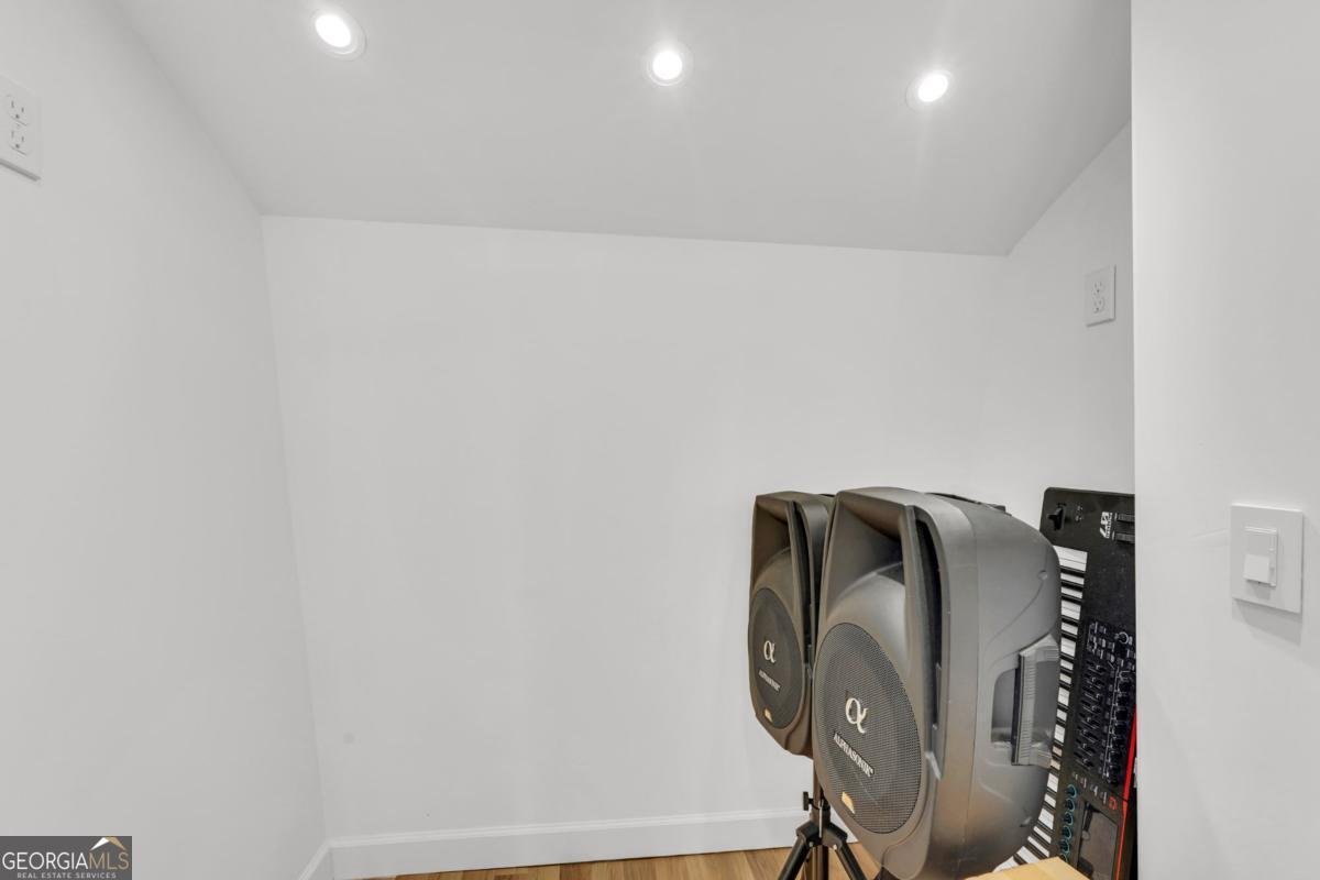 36 Braxton Manor Drive Port Wentworth - 13
