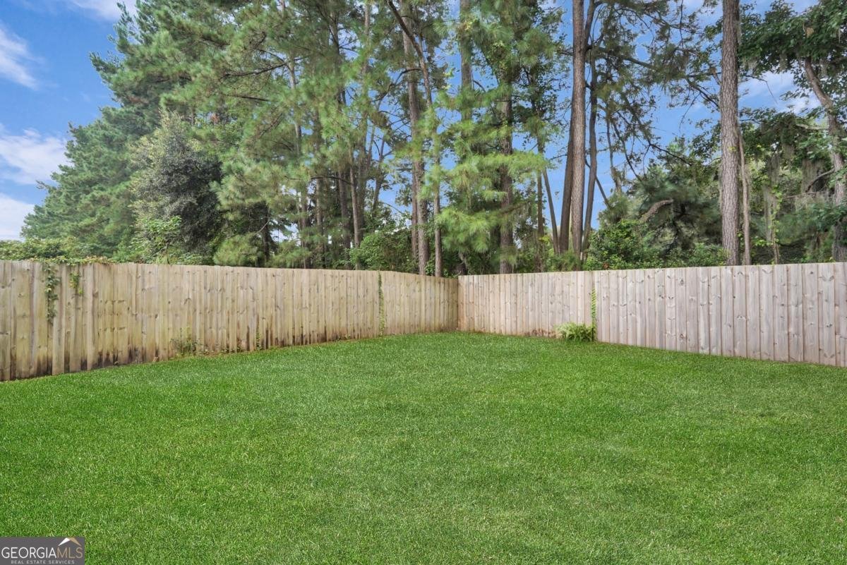 36 Braxton Manor Drive Port Wentworth - 17