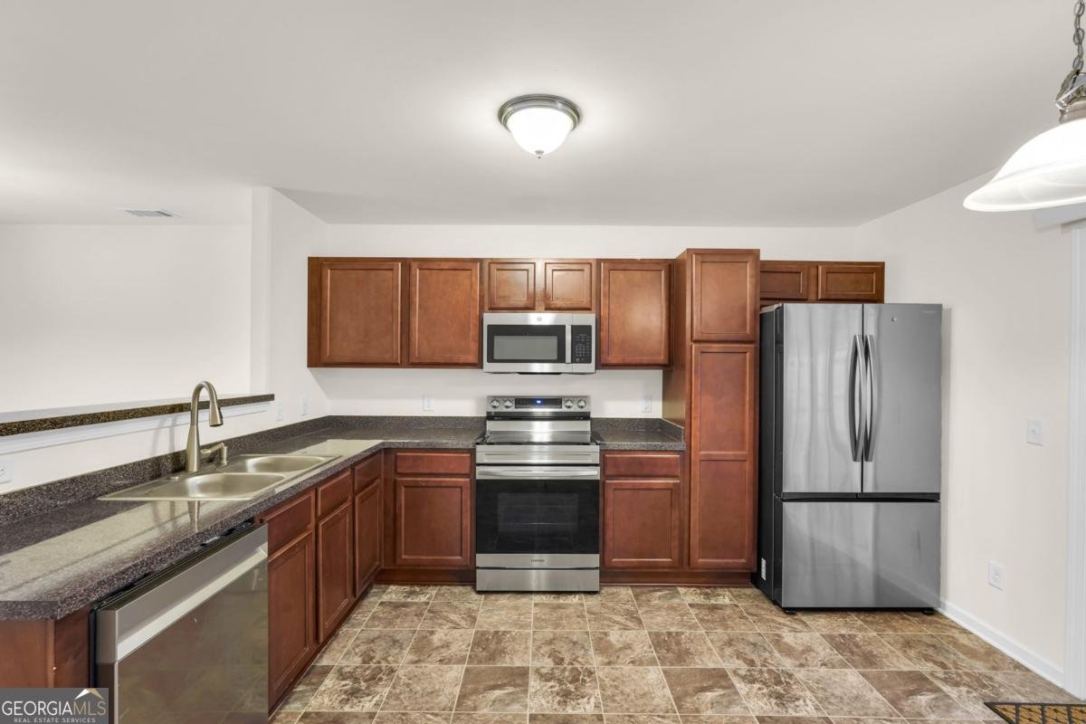 36 Braxton Manor Drive Port Wentworth - 18