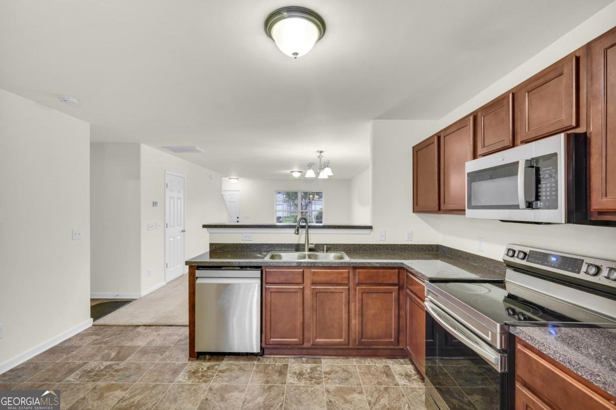 36 Braxton Manor Drive Port Wentworth - 19