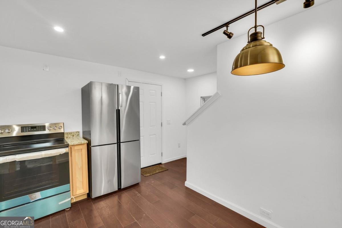 36 Braxton Manor Drive Port Wentworth - 2