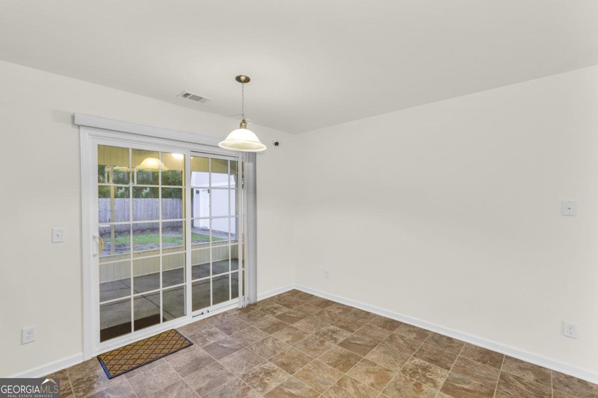 36 Braxton Manor Drive Port Wentworth - 20