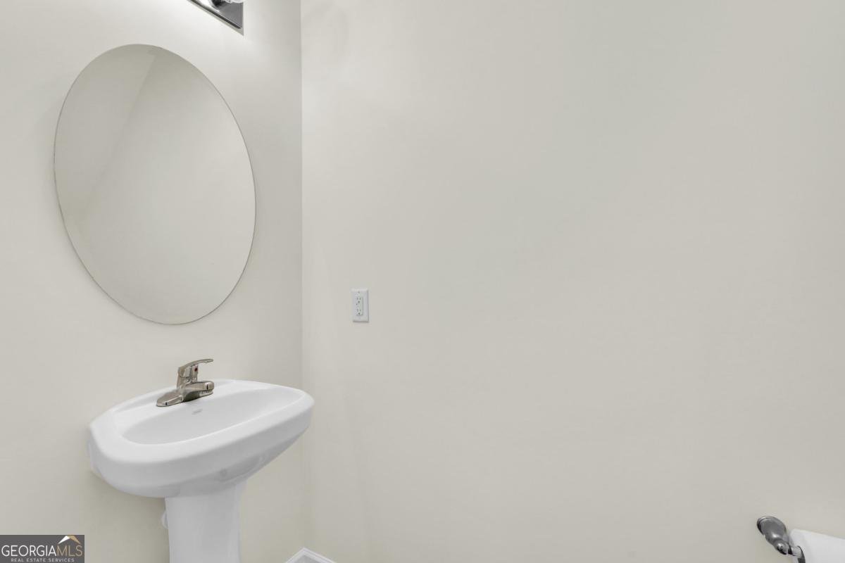 36 Braxton Manor Drive Port Wentworth - 21