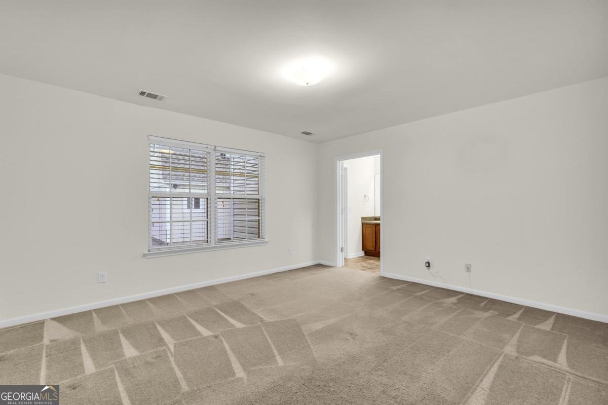 36 Braxton Manor Drive Port Wentworth - 23