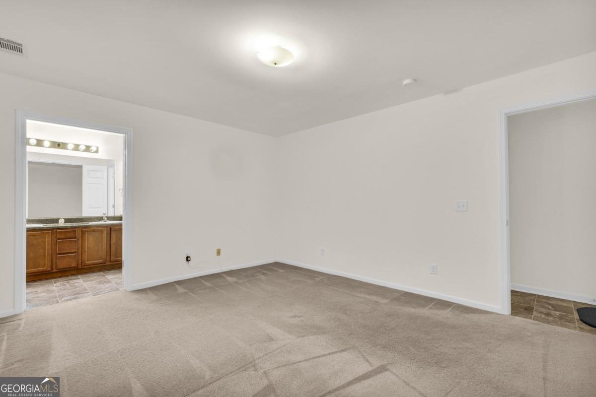 36 Braxton Manor Drive Port Wentworth - 24