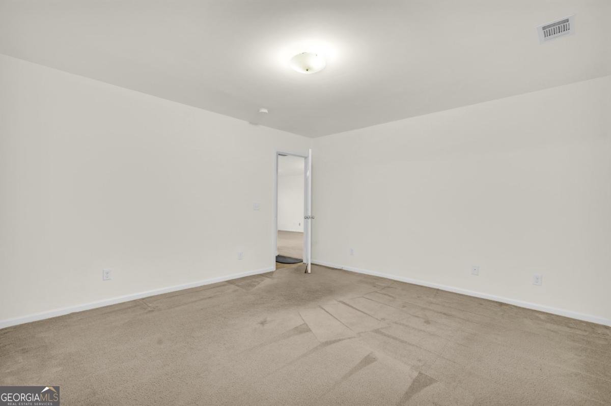36 Braxton Manor Drive Port Wentworth - 25