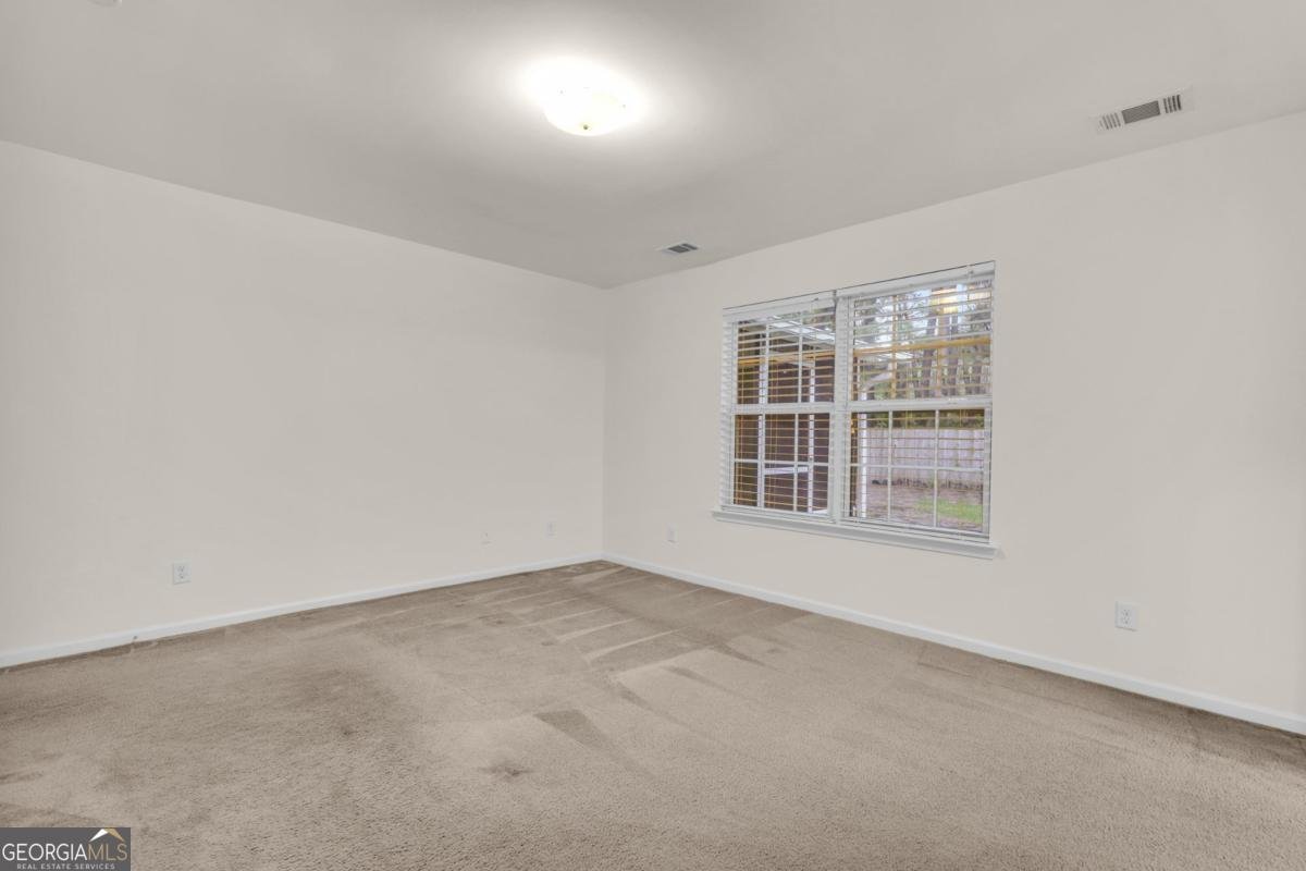 36 Braxton Manor Drive Port Wentworth - 26