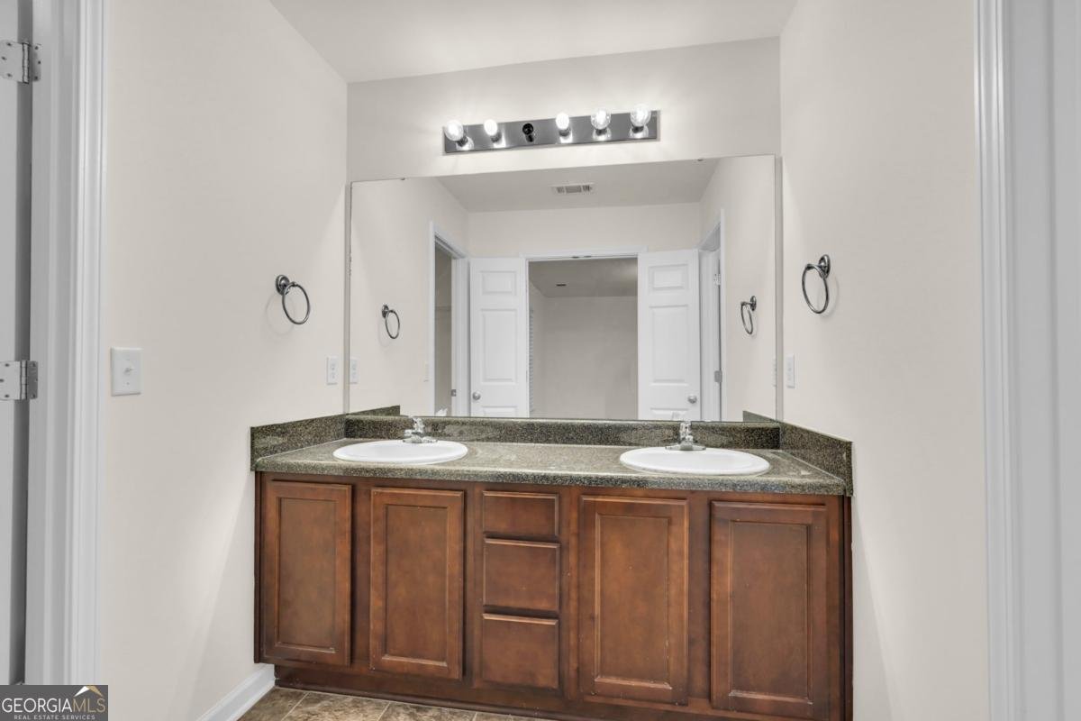 36 Braxton Manor Drive Port Wentworth - 27