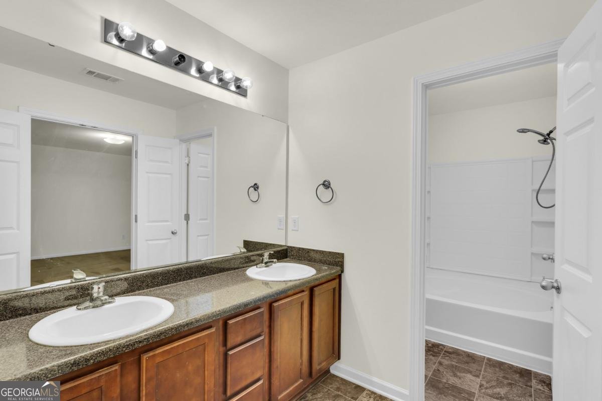 36 Braxton Manor Drive Port Wentworth - 28