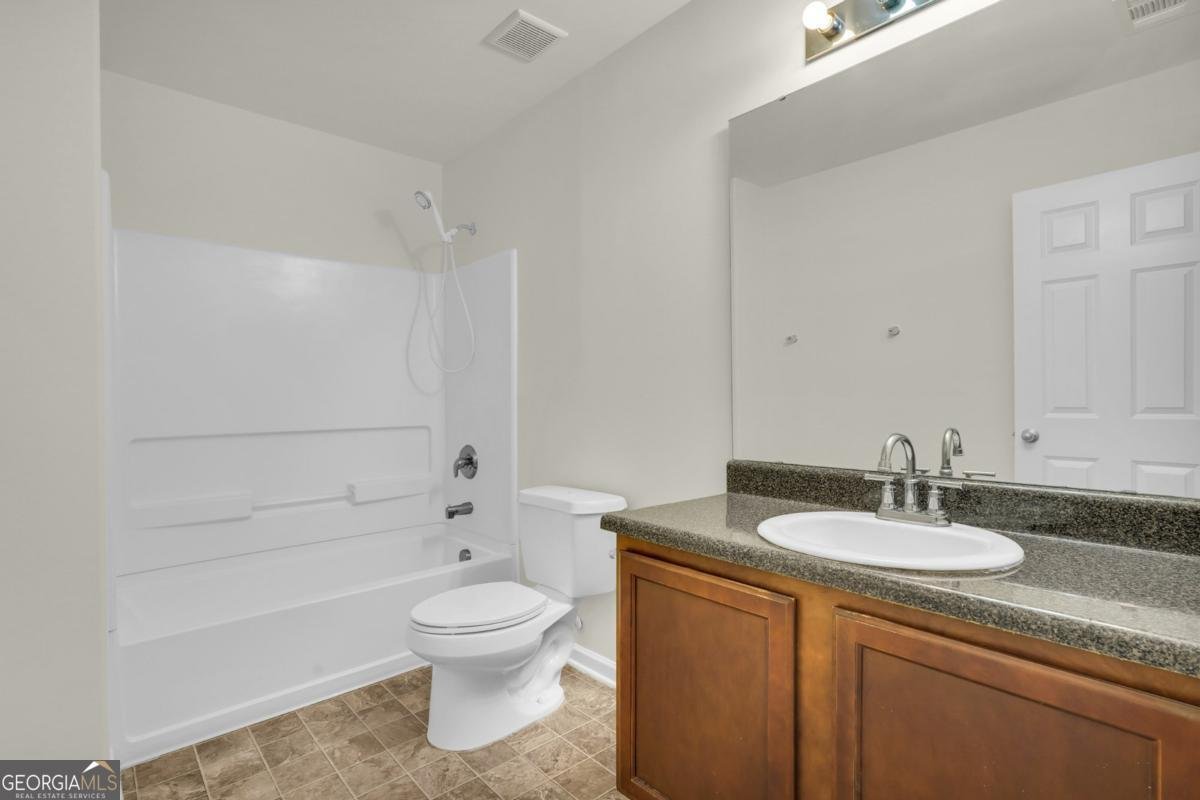 36 Braxton Manor Drive Port Wentworth - 29