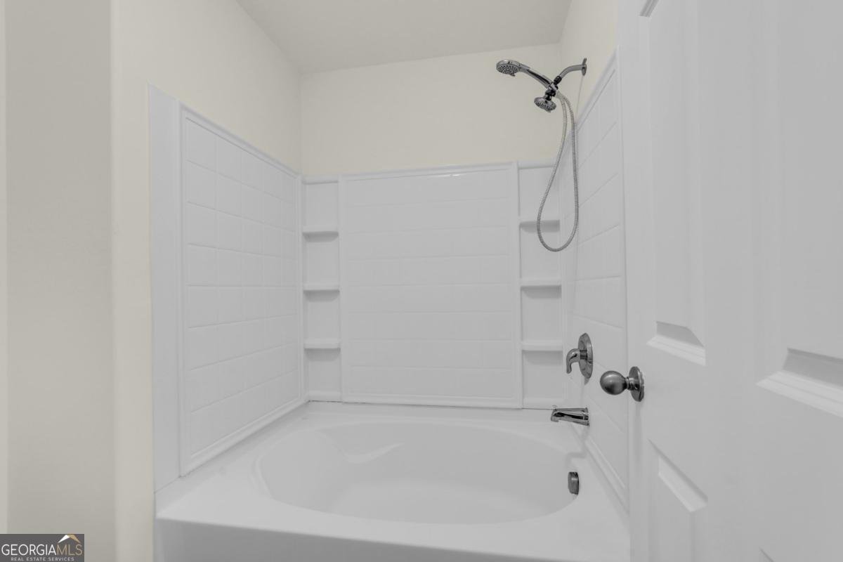 36 Braxton Manor Drive Port Wentworth - 30