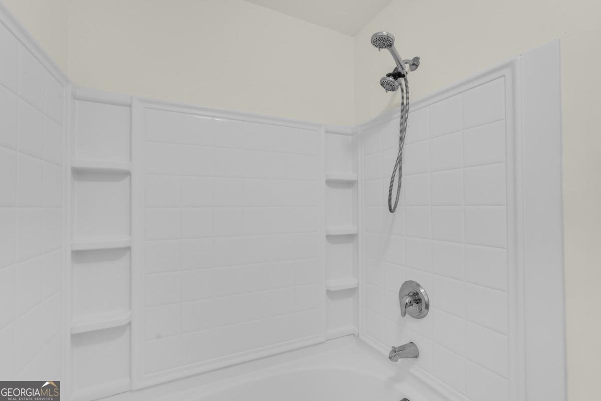 36 Braxton Manor Drive Port Wentworth - 31