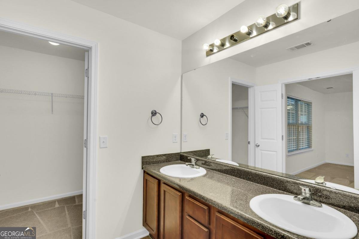 36 Braxton Manor Drive Port Wentworth - 32