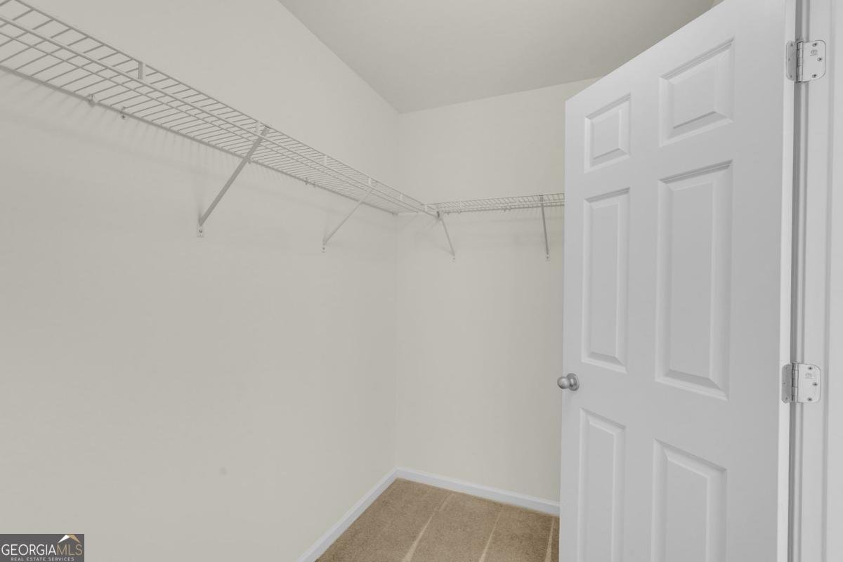 36 Braxton Manor Drive Port Wentworth - 33